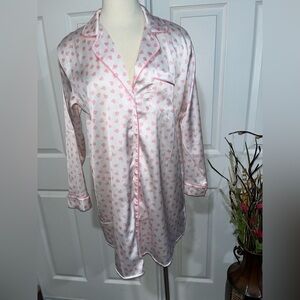 Women night gown